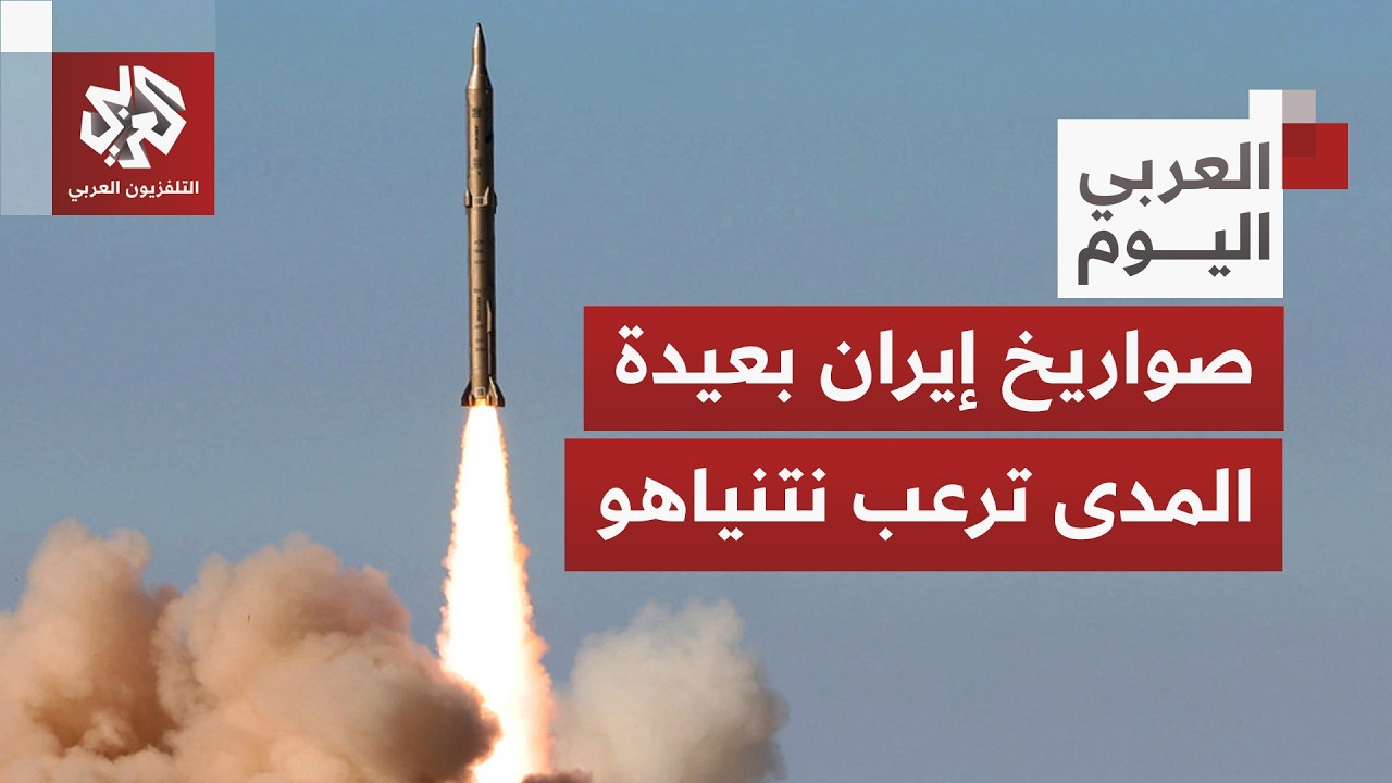 صفقة نووية أميركية إيرانية تدفع نتنياهو للتحرك.. تفاصيل زيارته المرتقبة إلى واشنطن