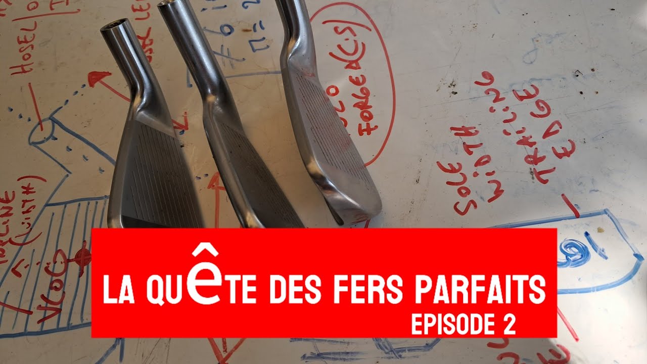 DE L'IMPORTANCE DE L'OFFSET / ADRESSE  & ALIGNEMENT