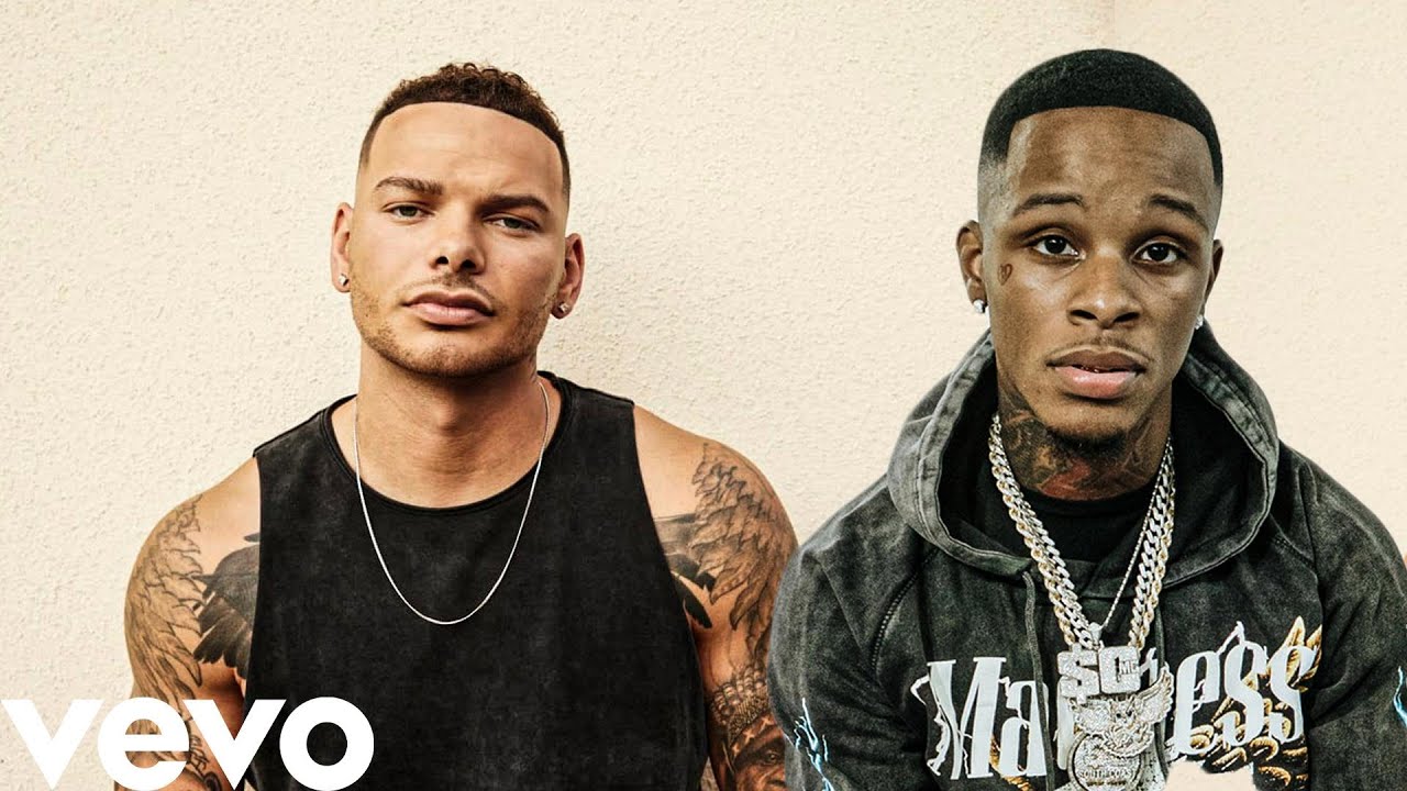 Kane Brown 