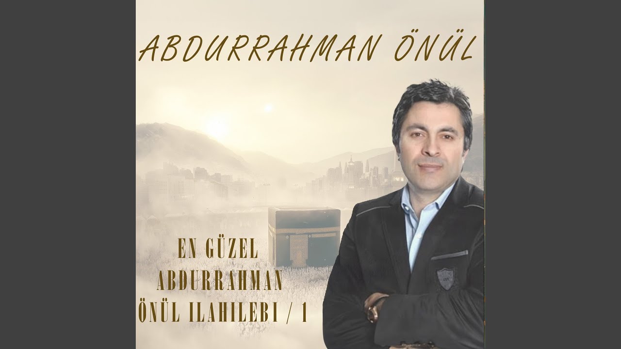 Sultanımın Gül Kokusu