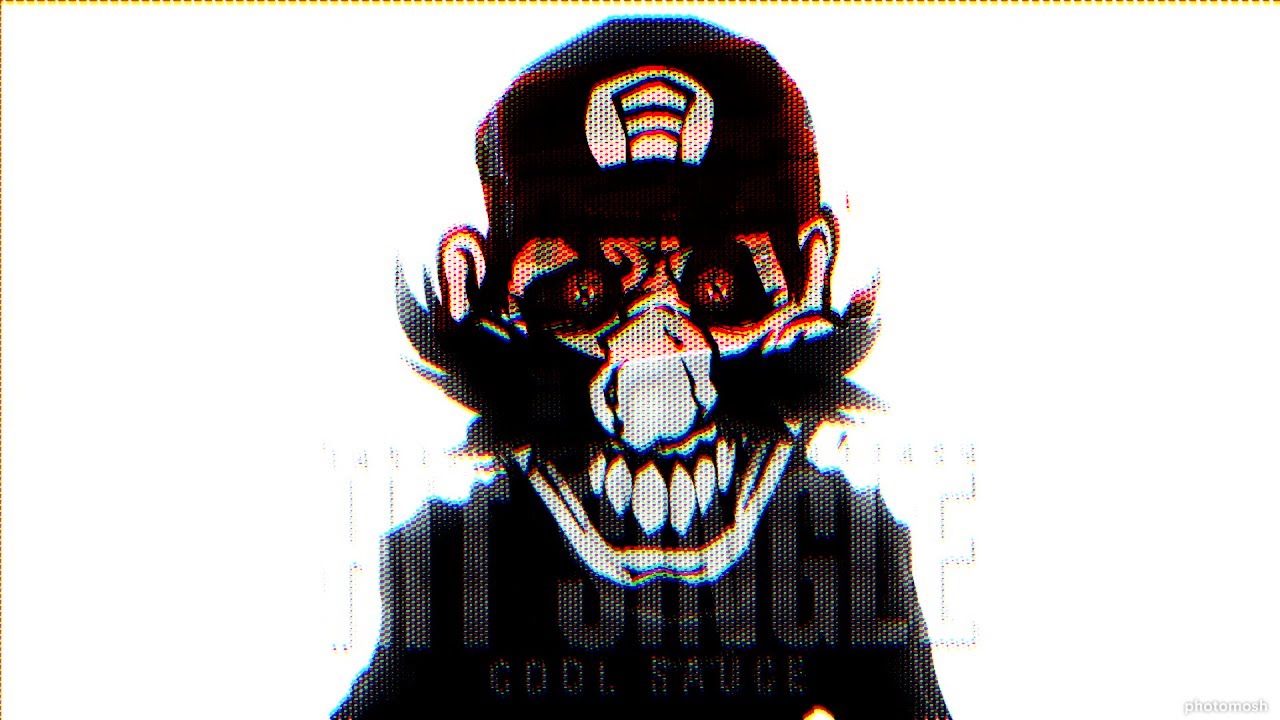 Hit Single Real: [SCRAPPED] 