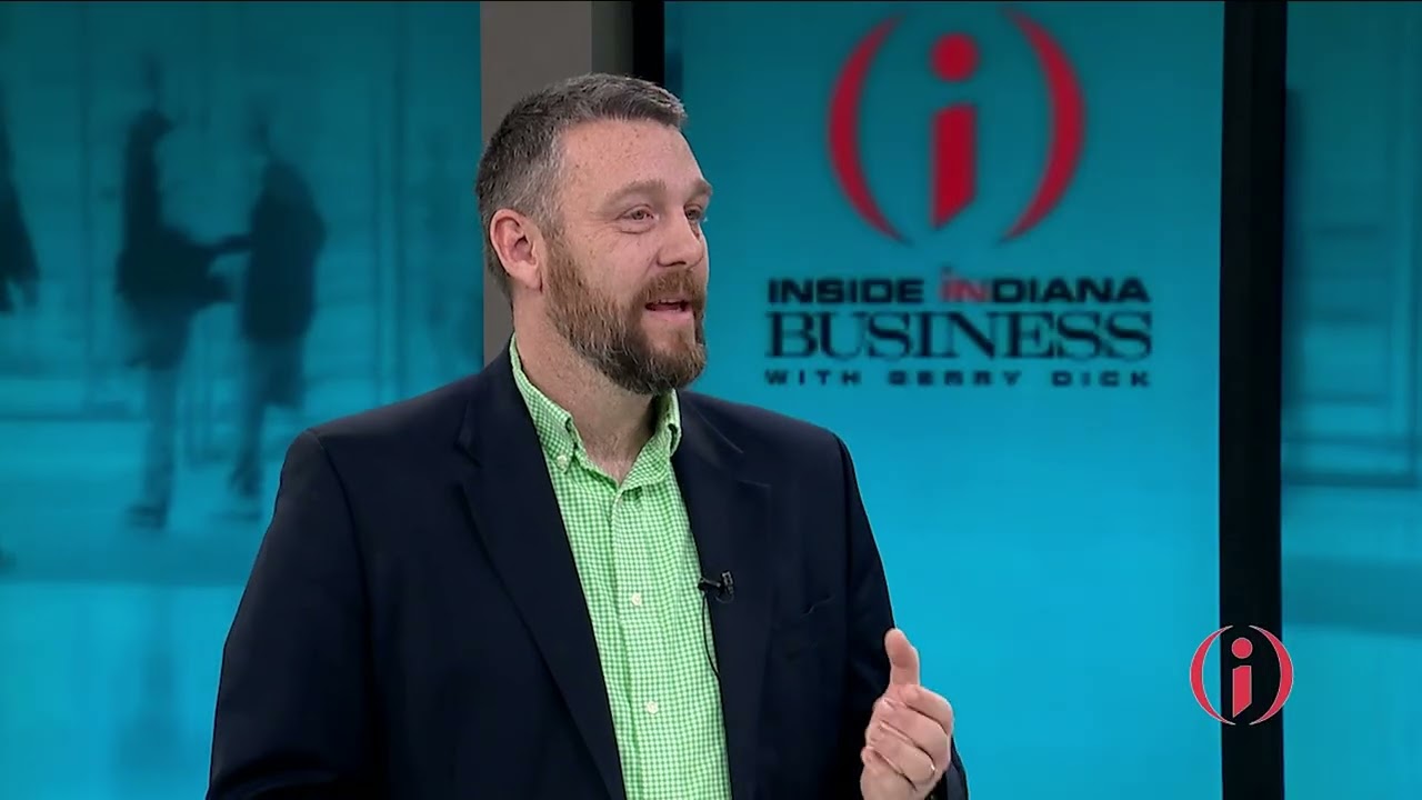 A look at Indiana's $6.5 billion defense sector