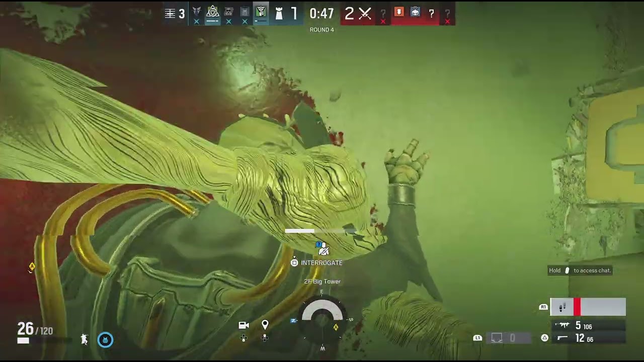Tom Clancy's Rainbow Six Siege_20260208154842