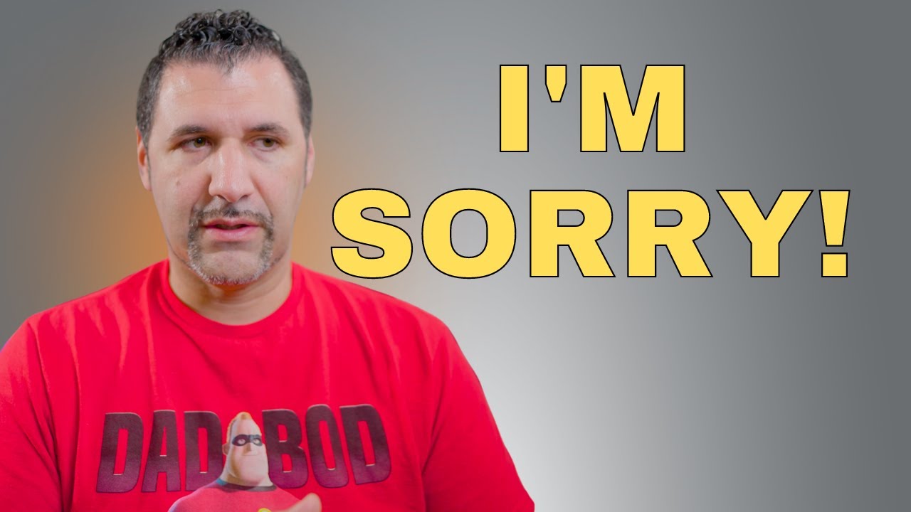 The Worst Parts of Being an Independent Insurance Agent