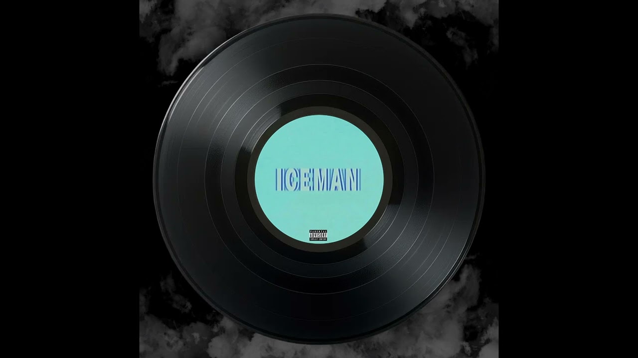 {FREE} DRAKE &ldquo;ICEMAN