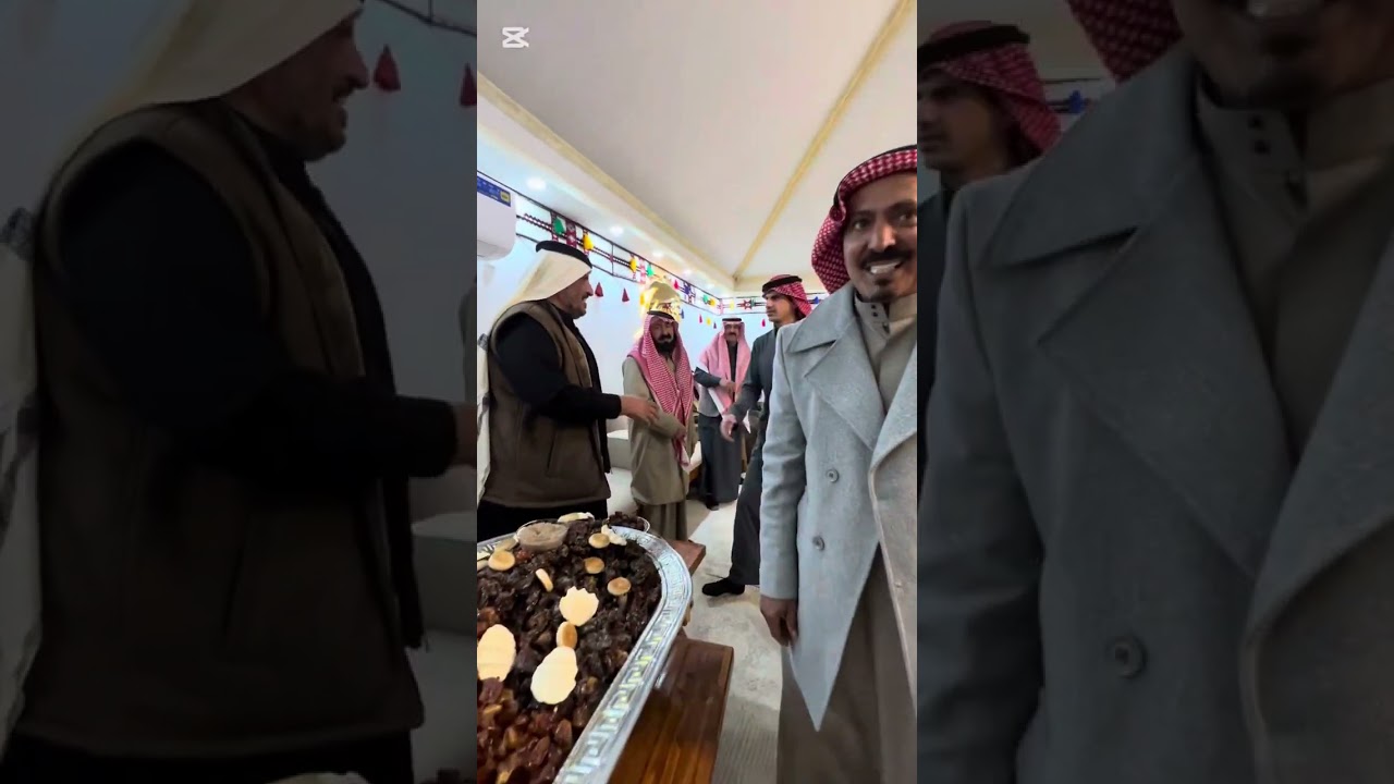 تغطية اليوم : عايض محمد الخنفري القحطاني 12/8/1426