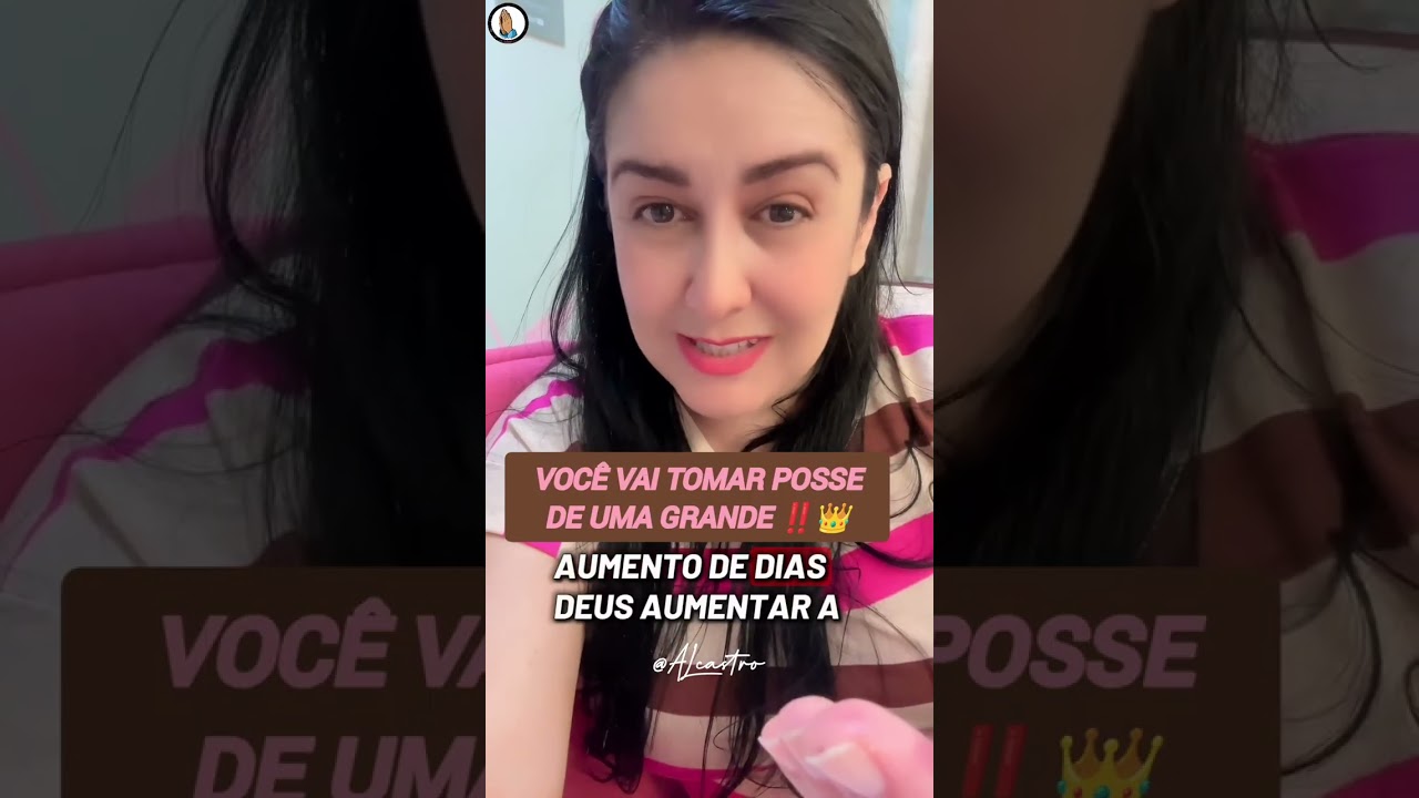 21 de janeiro de 2026