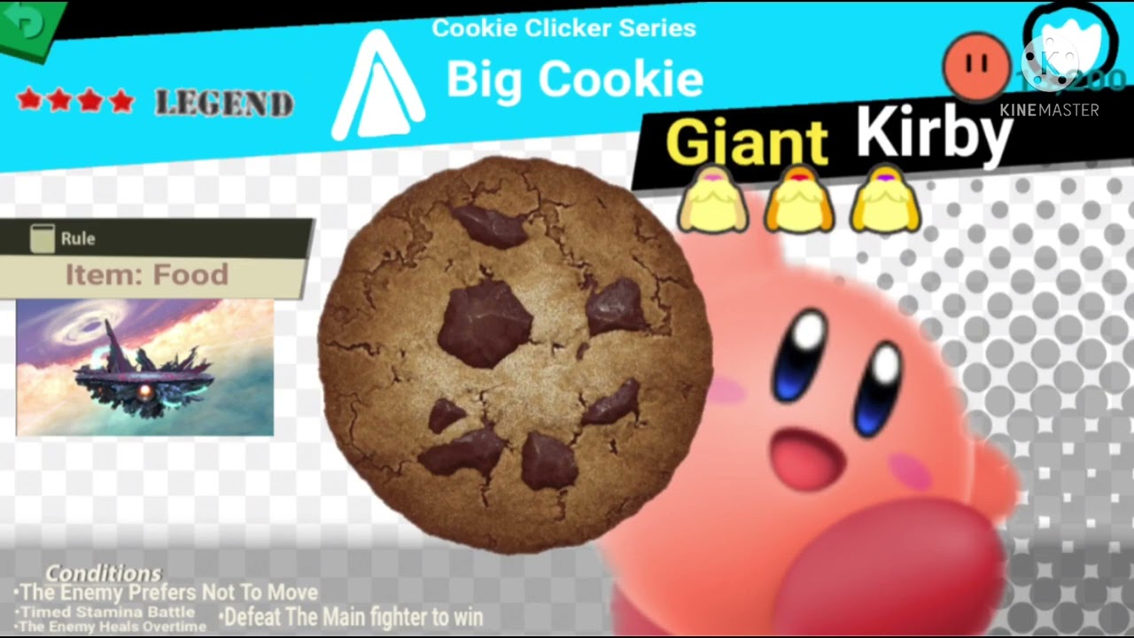 Ssbu Fan Made Spirit battles + Old Drawings
