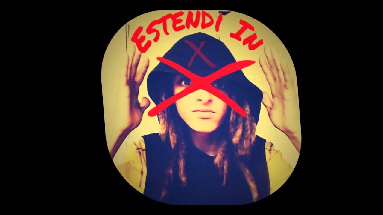 Genesy    _ ESTENDI IN X _
