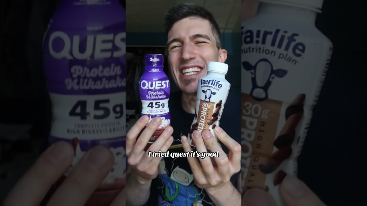 Some of my favorite high fiber/protein swaps #weightloss #fatloss