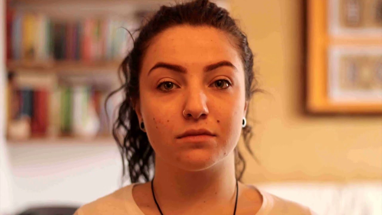 Storie di violenza
