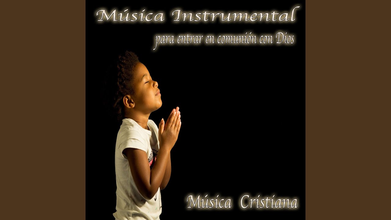Alto y Glorioso Dios