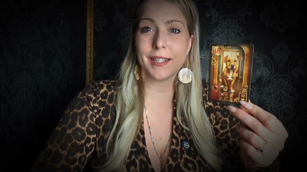 DAS LETZTE GESPRÄCH |Dein Rückzug lässt dich jemanden sehr vermissen | Liebe die nicht trägt| Tarot