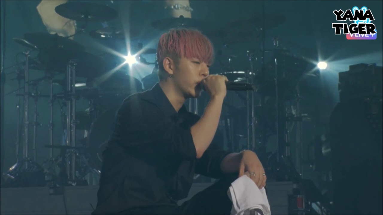 BAP LOE16 p4