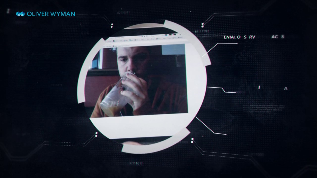 The Dark Net Threat to Transport & Logistics