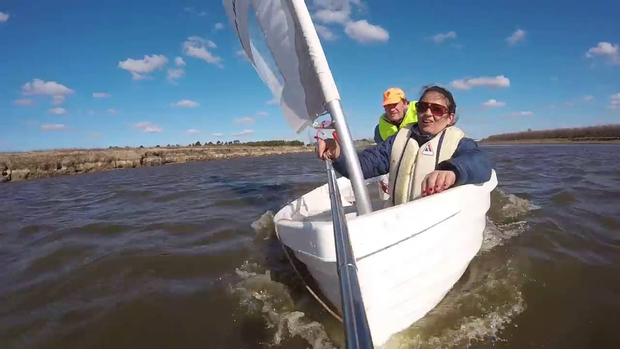 walker bay  8 argentina