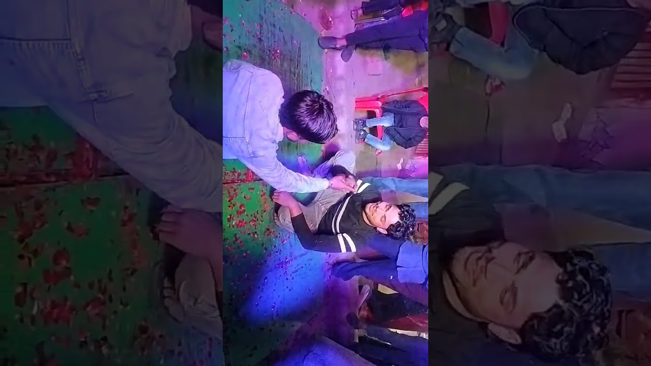सुन के पगली तोहरा बिना sad song 🥹 bhojapurihitsong hai bhai happy 😊 hai 