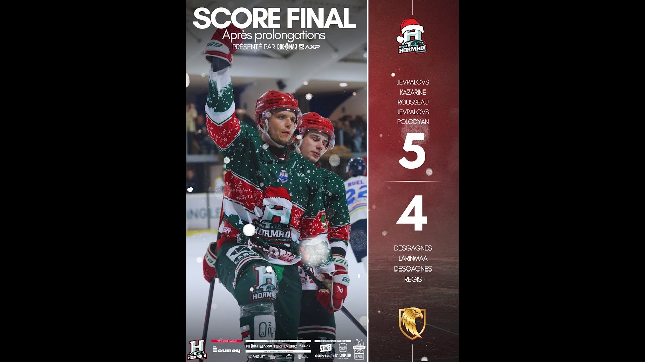[SLM J26] Anglet Hormadi Pays Basque vs Aigles de Nice