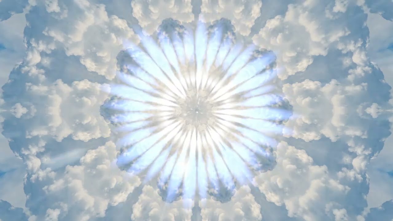 Los Elementos: Aire / The Elements: Wind