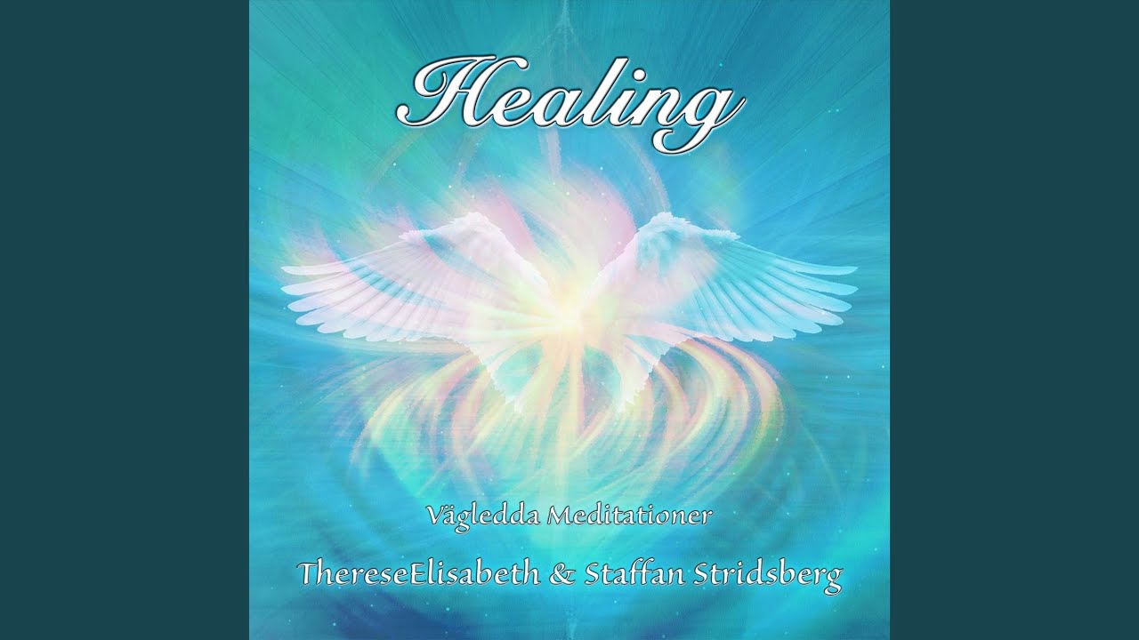 I kontakt med k&auml;nslor