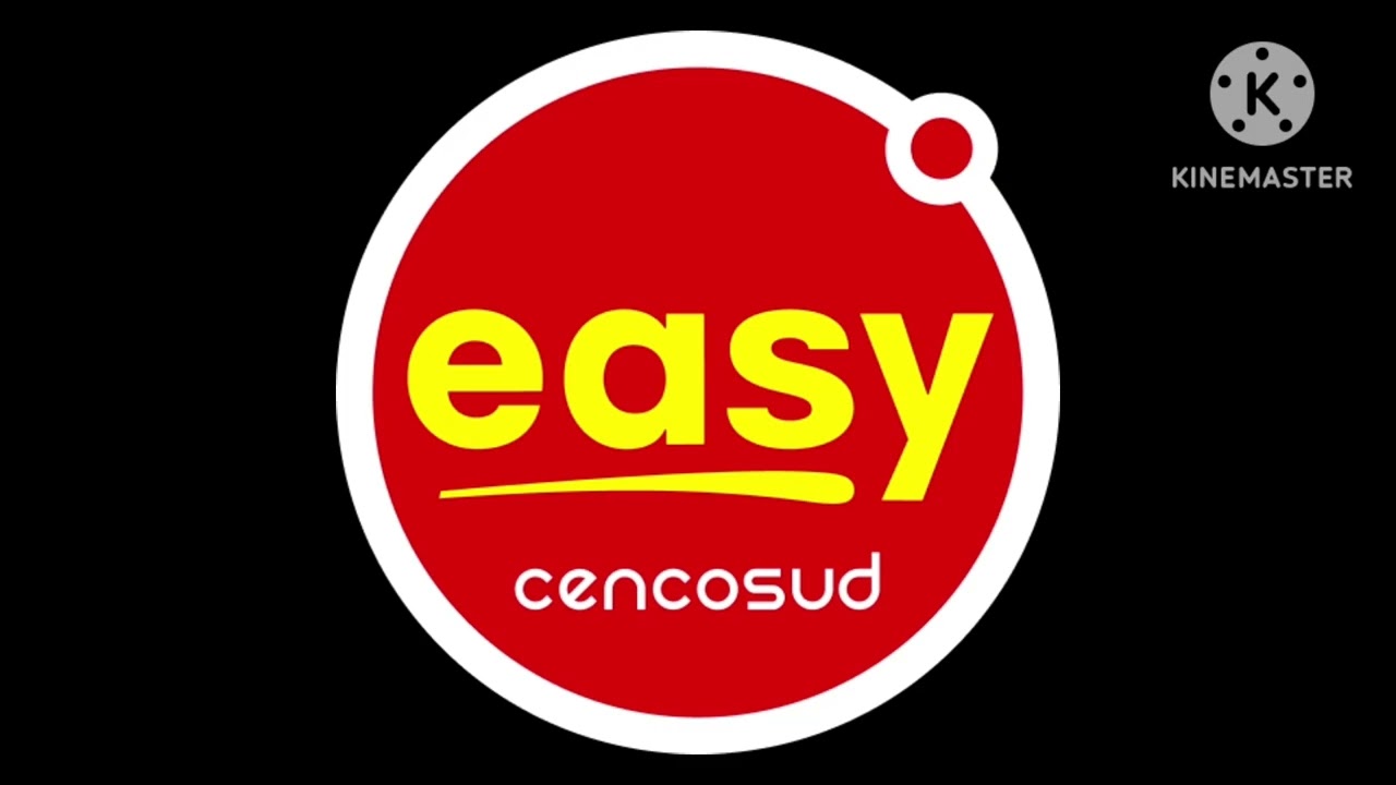 Portal Rancagua tiendas