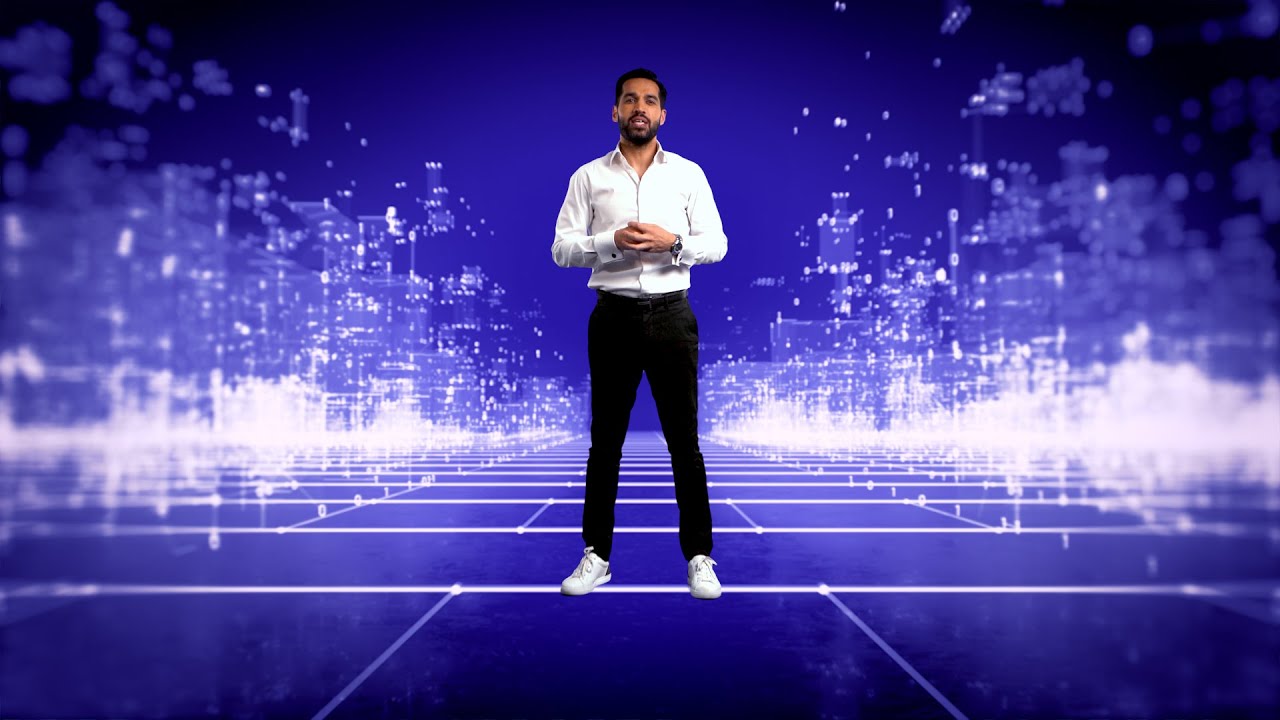 KPMG - GCC Banking Report 2022, Part 2 - Outlook