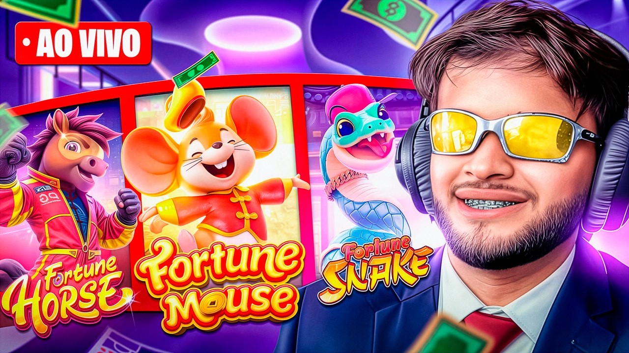 🔴HOJE O MAX WIN VEM (OU NÃO KKKK) - AO VIVO