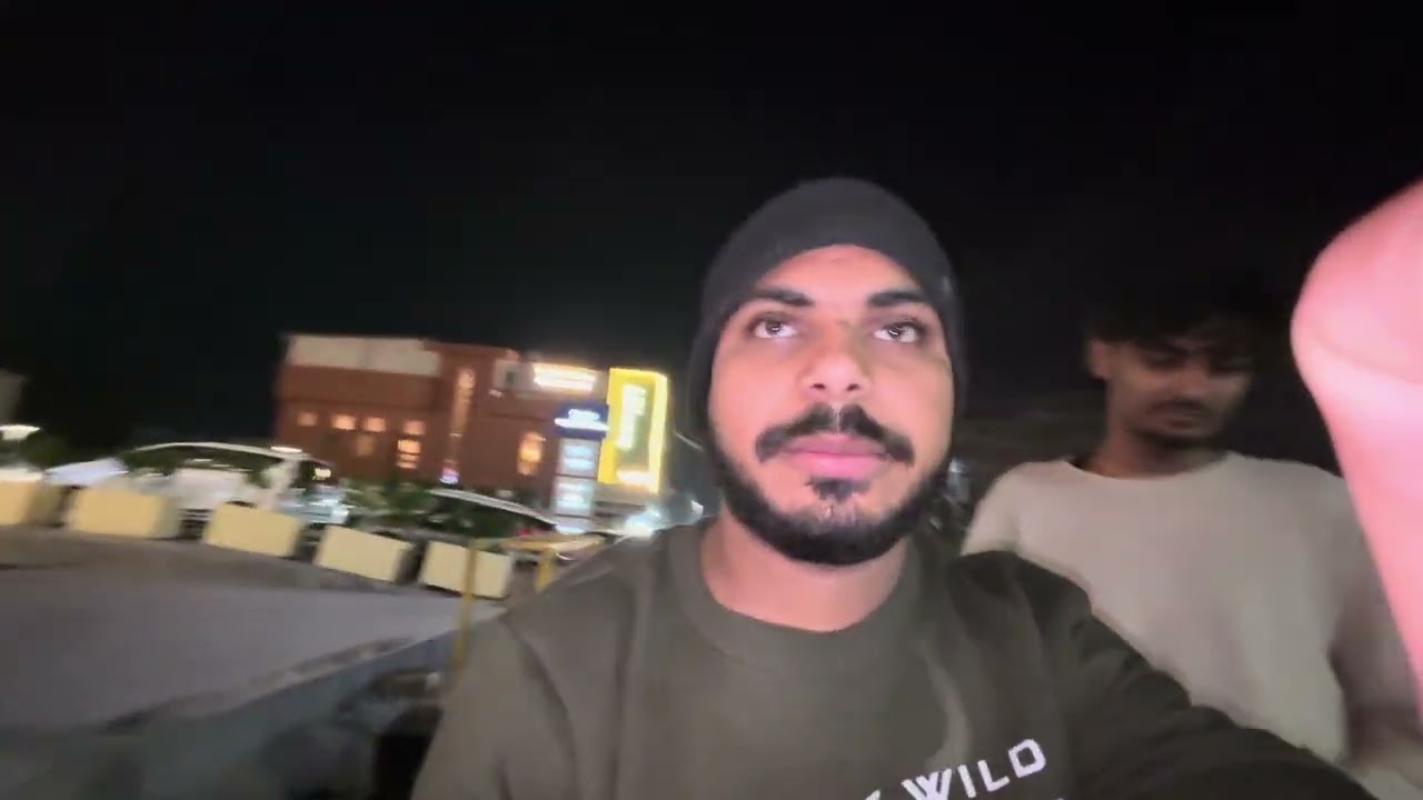 ￼kam ke sath sath vlog DAY80/100#dailyvlog #challenge #vlogs 