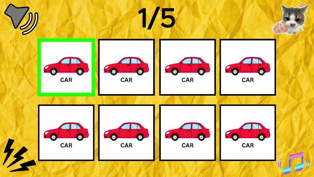 Can You Beat This in 10 Seconds?🤩  #gaming  #funnny #funnygame #kids #gametime #beatgames #english