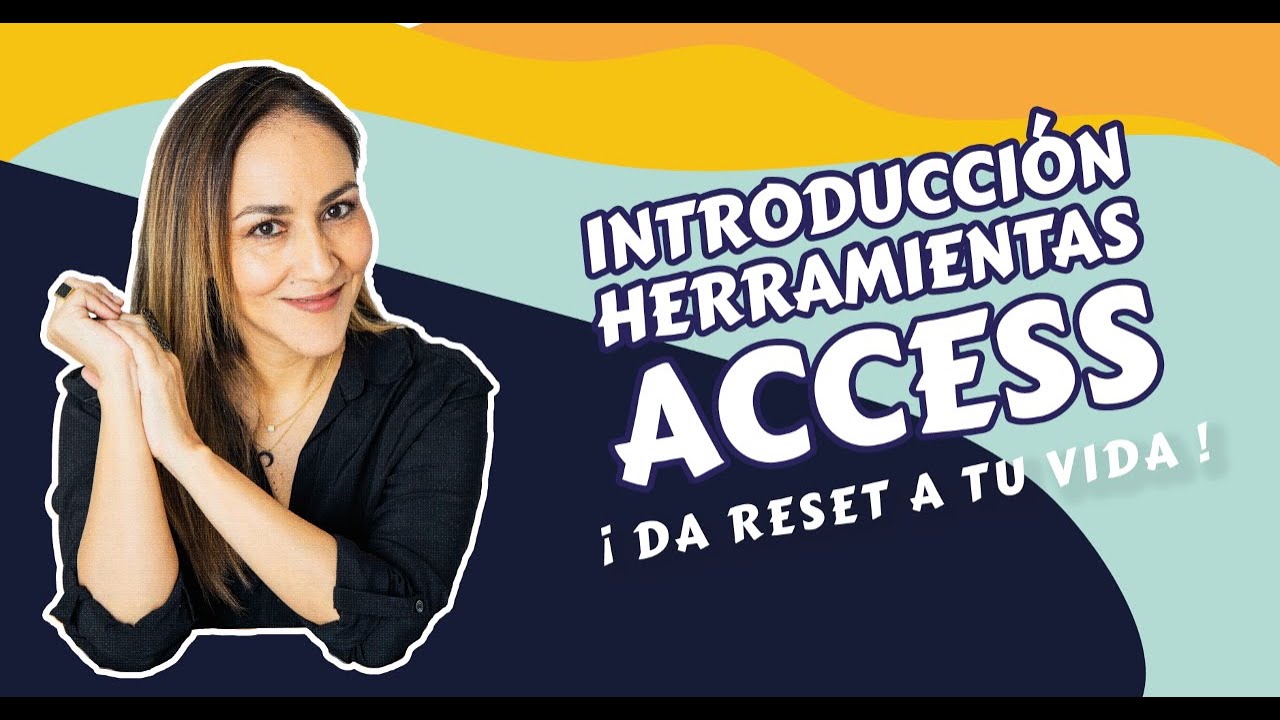Las Herramientas De Access Consciousness
