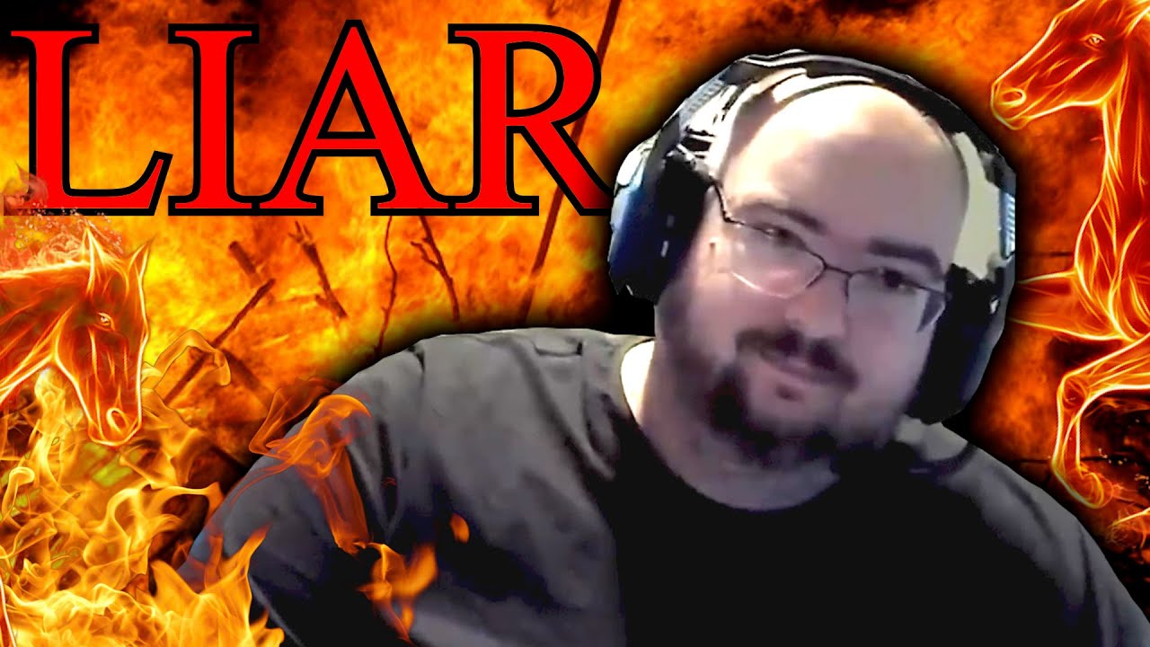 WingsOfRedemption ЛЖАЩАЯ Компиляция