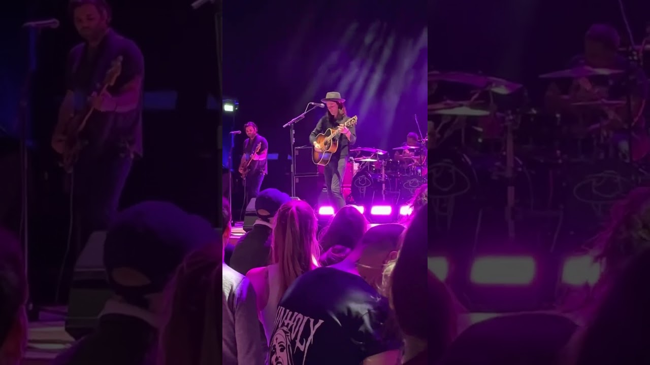 James bay - all my broken pieces (new song)