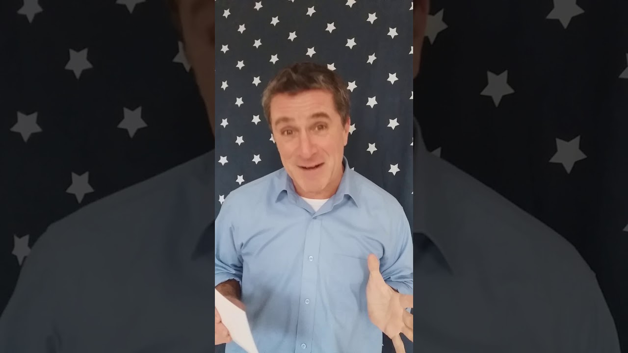 Barry Q&A Part 1