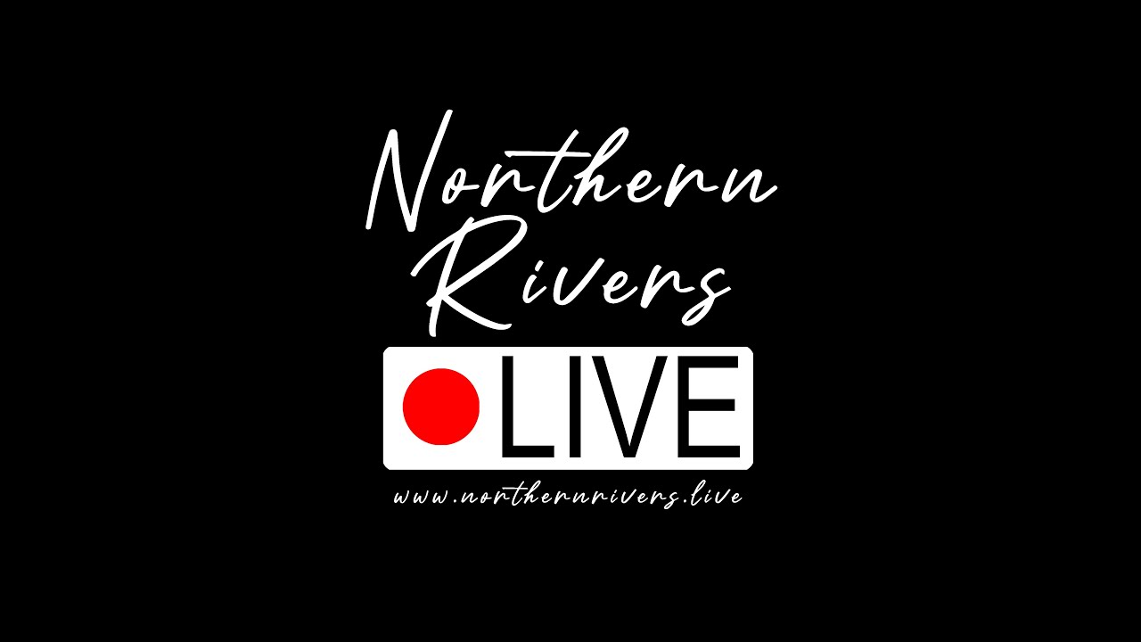 Northern Rivers Live Brand Video