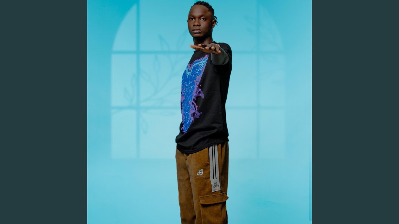 Djiwounomo