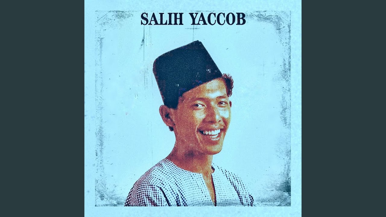 Erti Percintaan