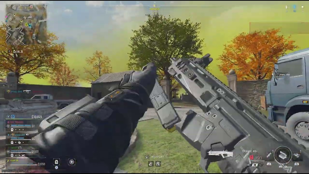 Call of Duty_20260118160211