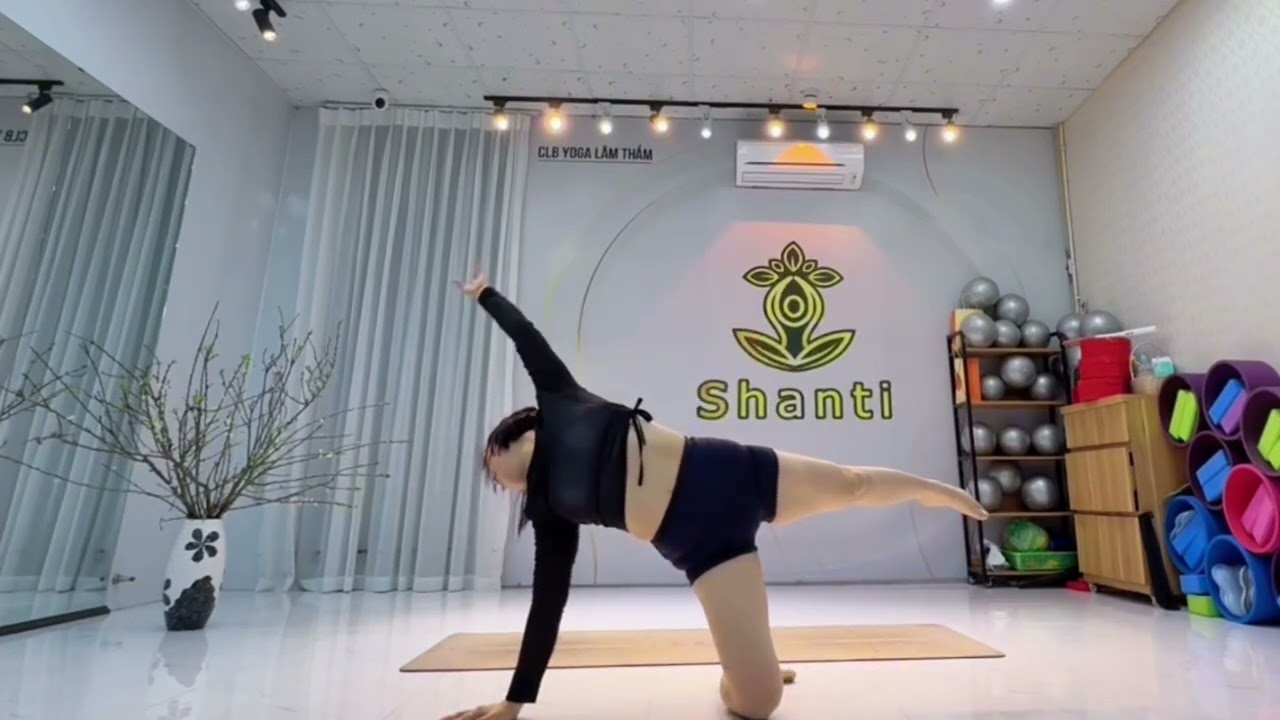 ngày 1 tháng 2, 2026