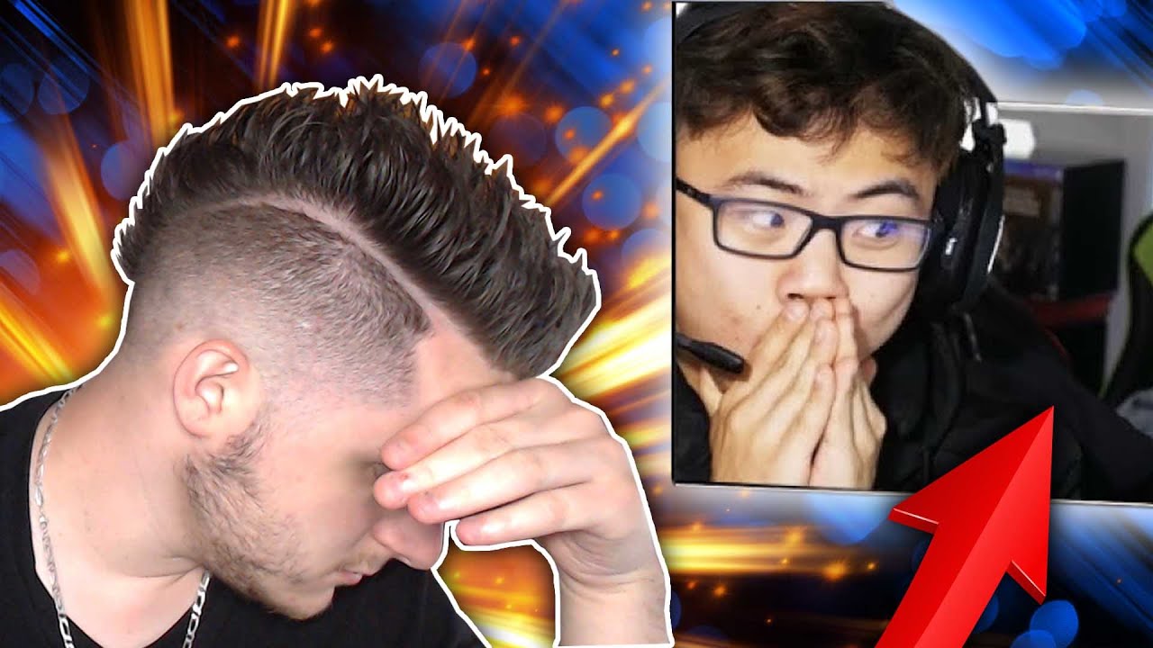 ENFIN ! KOREAN AVOUE TOUT !?