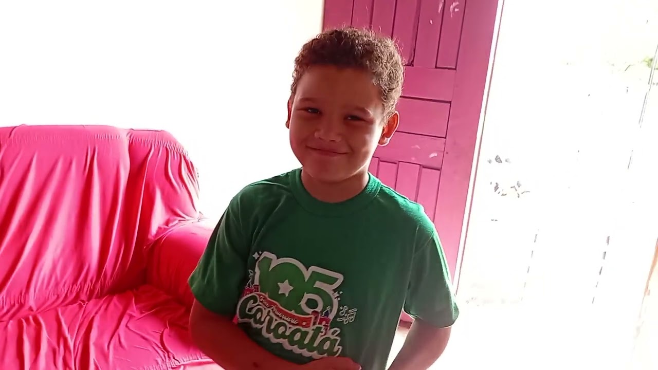 Desabafo😮‍💨 e rotina de hoje.