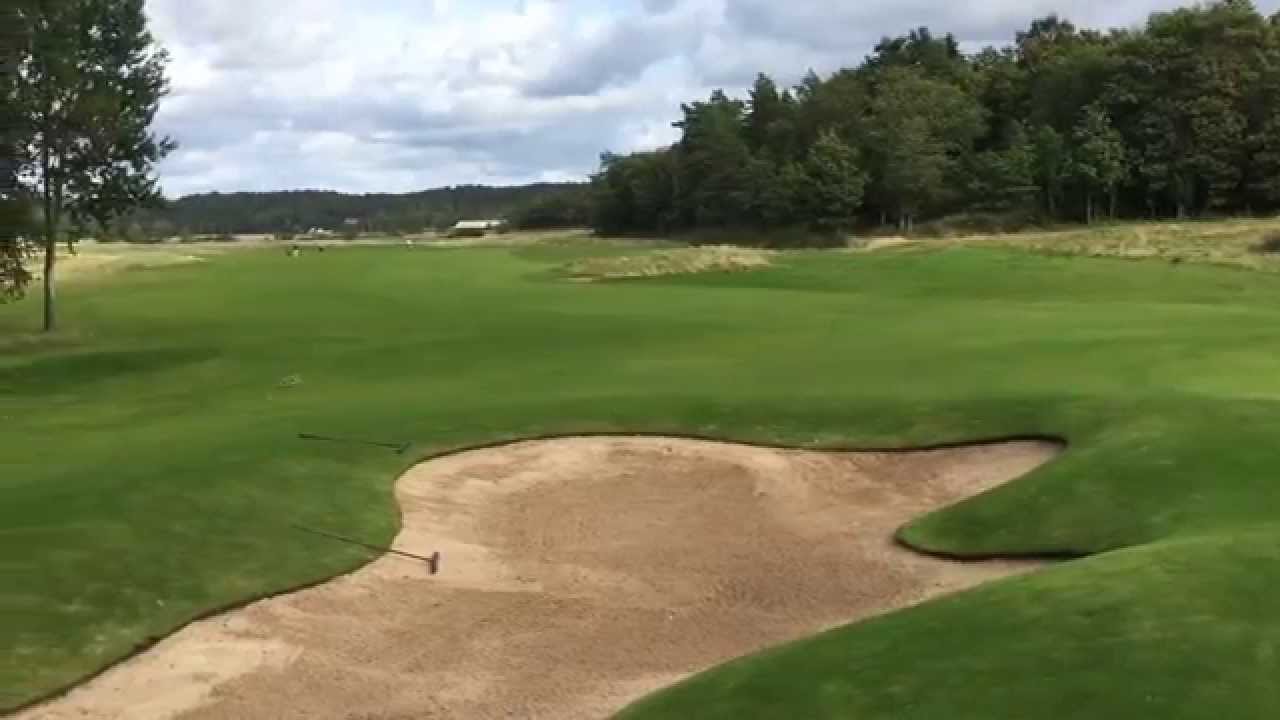 Vallda Golf og Country Club