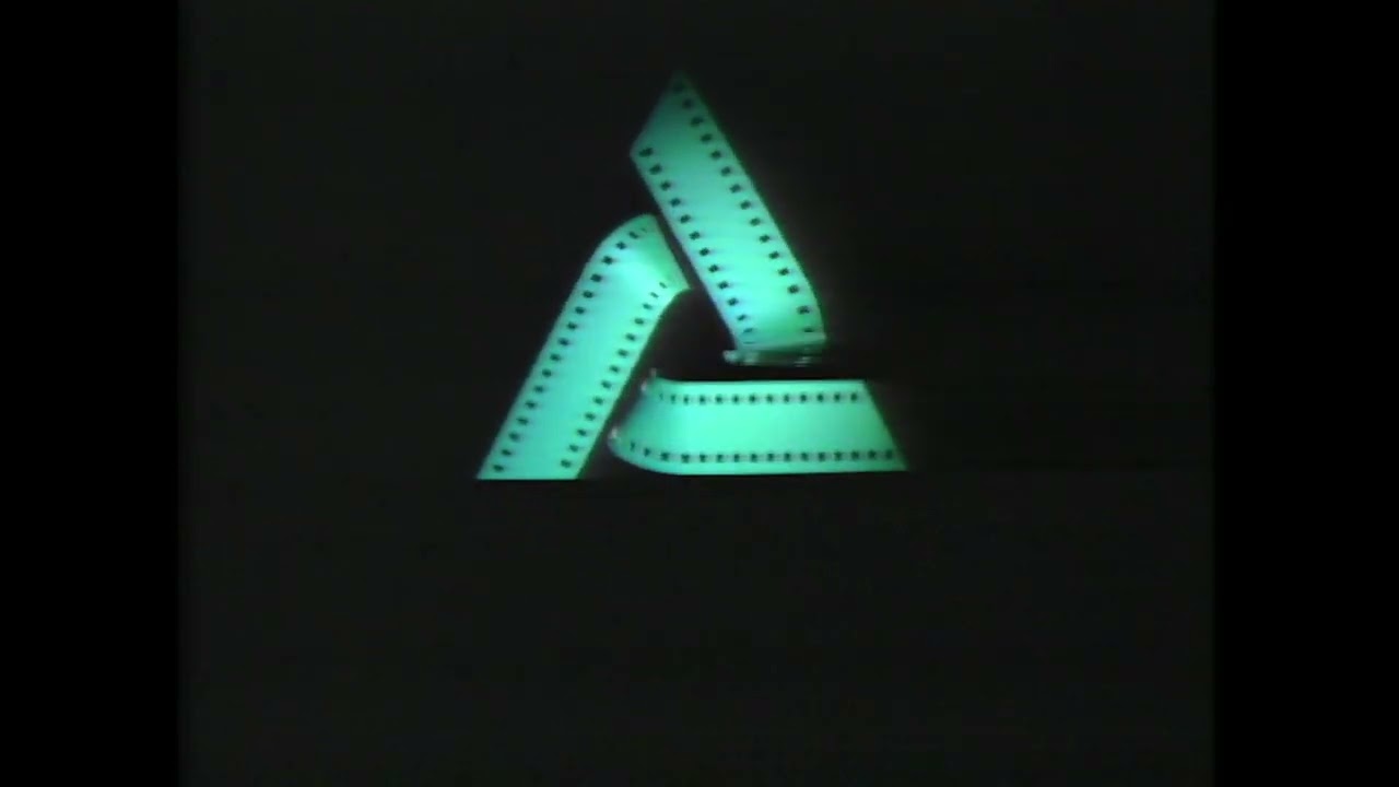 Jaffe/Braunstein Films/ACI/Pearson Television International (1996/1997)