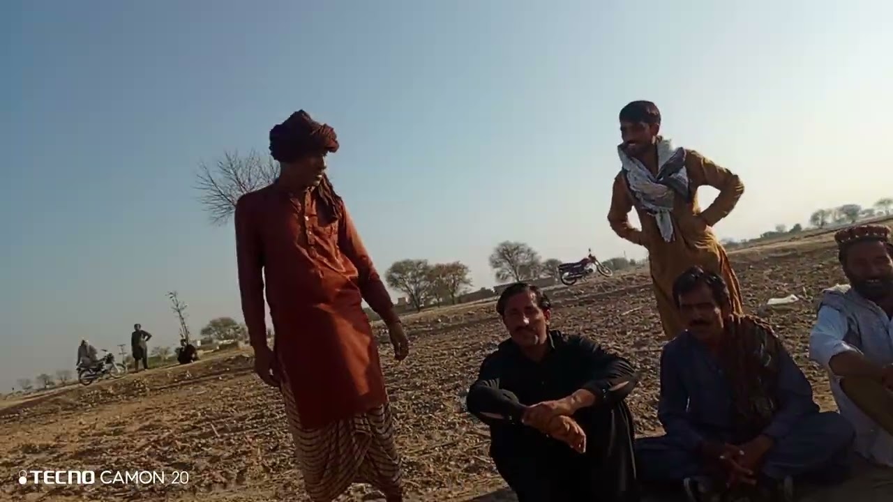 کبوتر بازی ایک جنون 🕊🕊  خدا یار کا کھوکھا بمقابلہ  نانا نورو کا کھوکھا زبردست مقابلہ