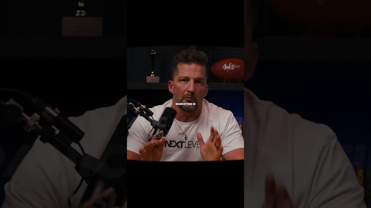 its not enough @Chris Lee | Home Service Pro 