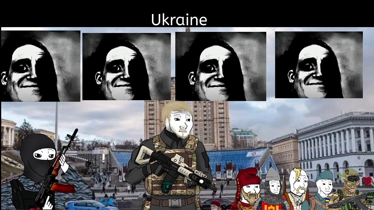 POV : You Live In All Countries In The World..............