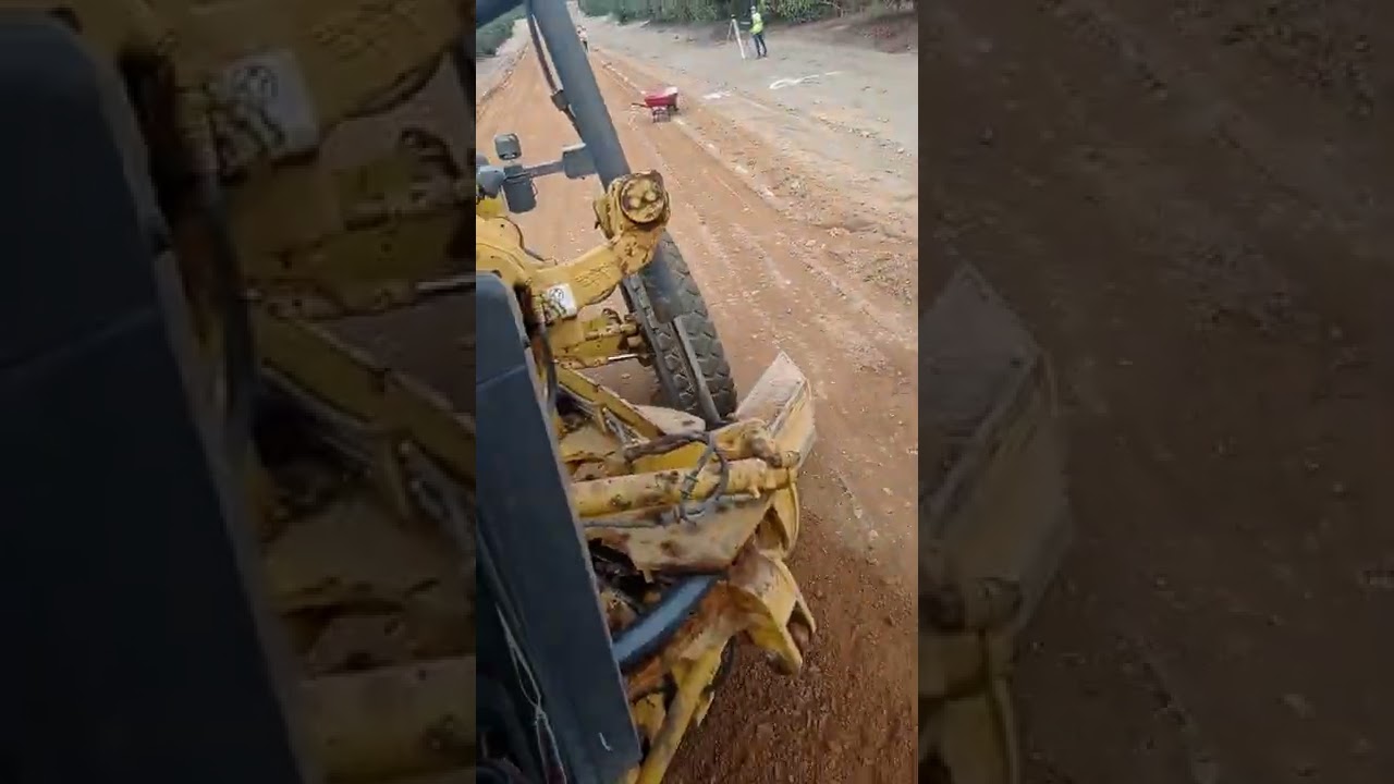 aprendiendo a batir desde cero