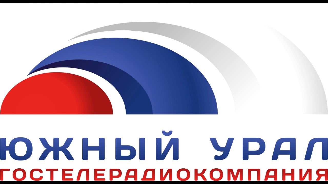 Гимн России и начало новостей с новым джинглом (Радио России / ГТРК Южный Урал, 11.12.2020, 99.3)