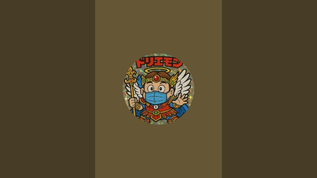 佐世保～長崎市ドライブ配信🚗　