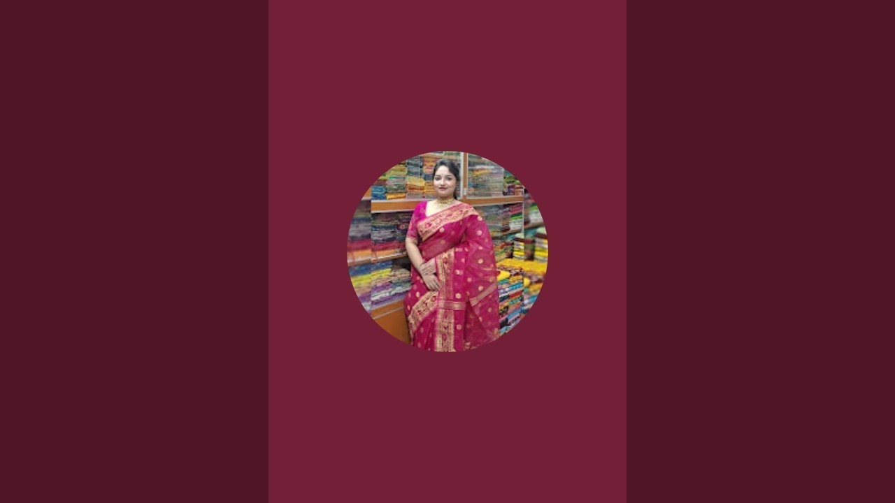 8️⃣3️⃣2️⃣7️⃣0️⃣1️⃣0️⃣2️⃣1️⃣1️⃣ l #phulia #saree #viral