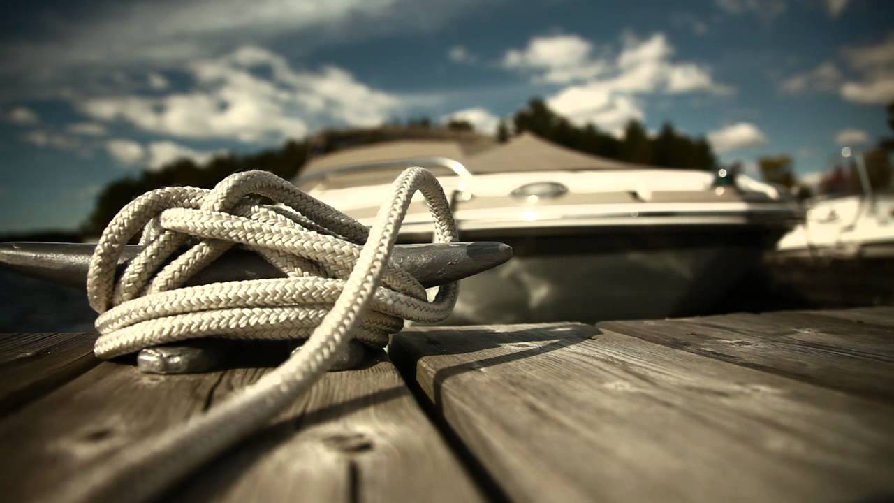 Friday Harbour - Big Bay Point, Lake Simcoe, Innisfil